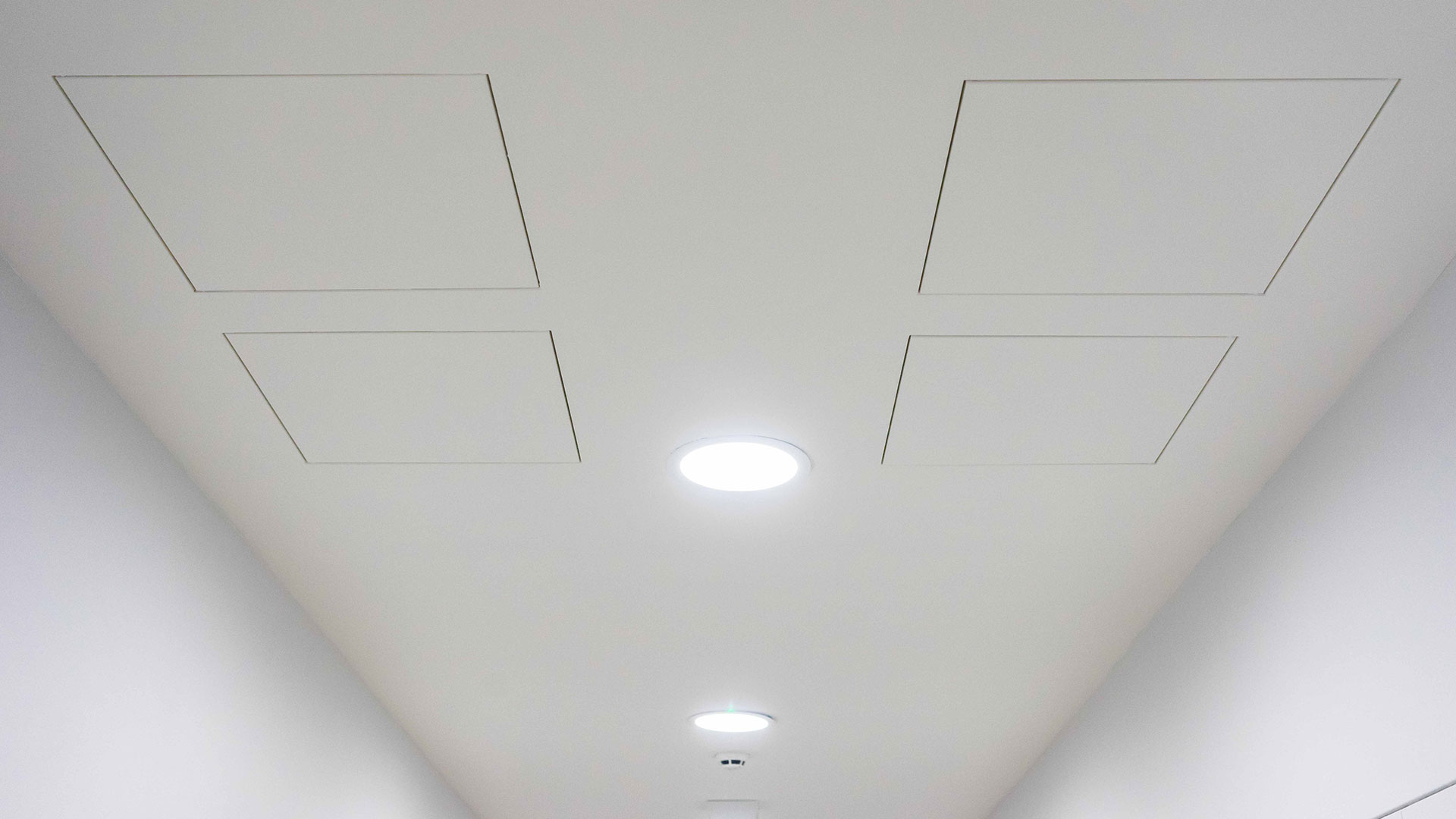 head office atherstone